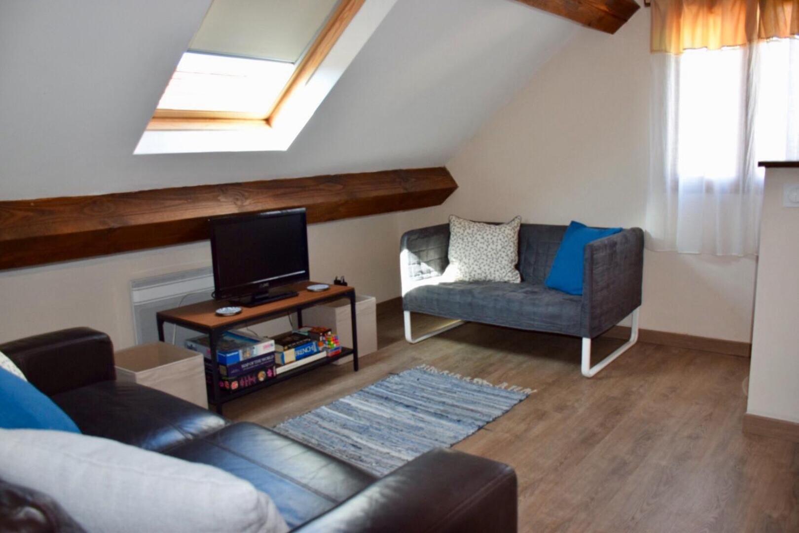 Bed and Breakfast Libellule à Coussac-Bonneval Extérieur photo