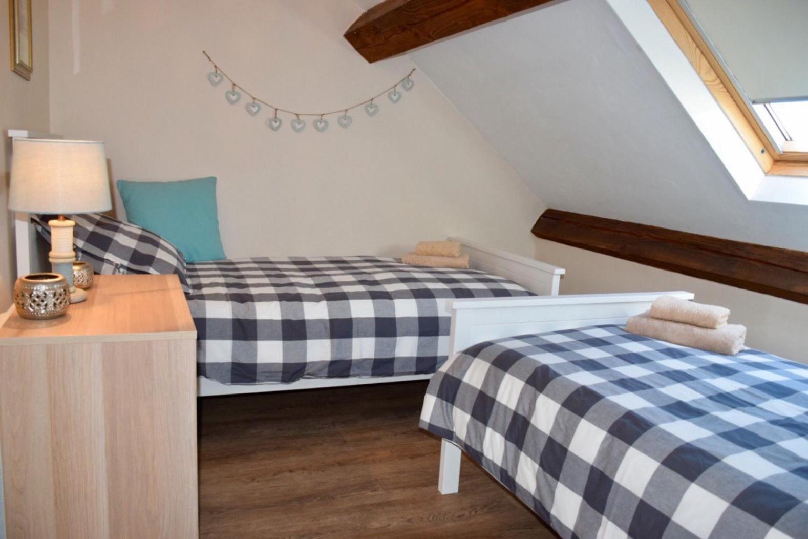 Bed and Breakfast Libellule à Coussac-Bonneval Extérieur photo